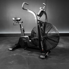 Torque USA Stealth Air Bike