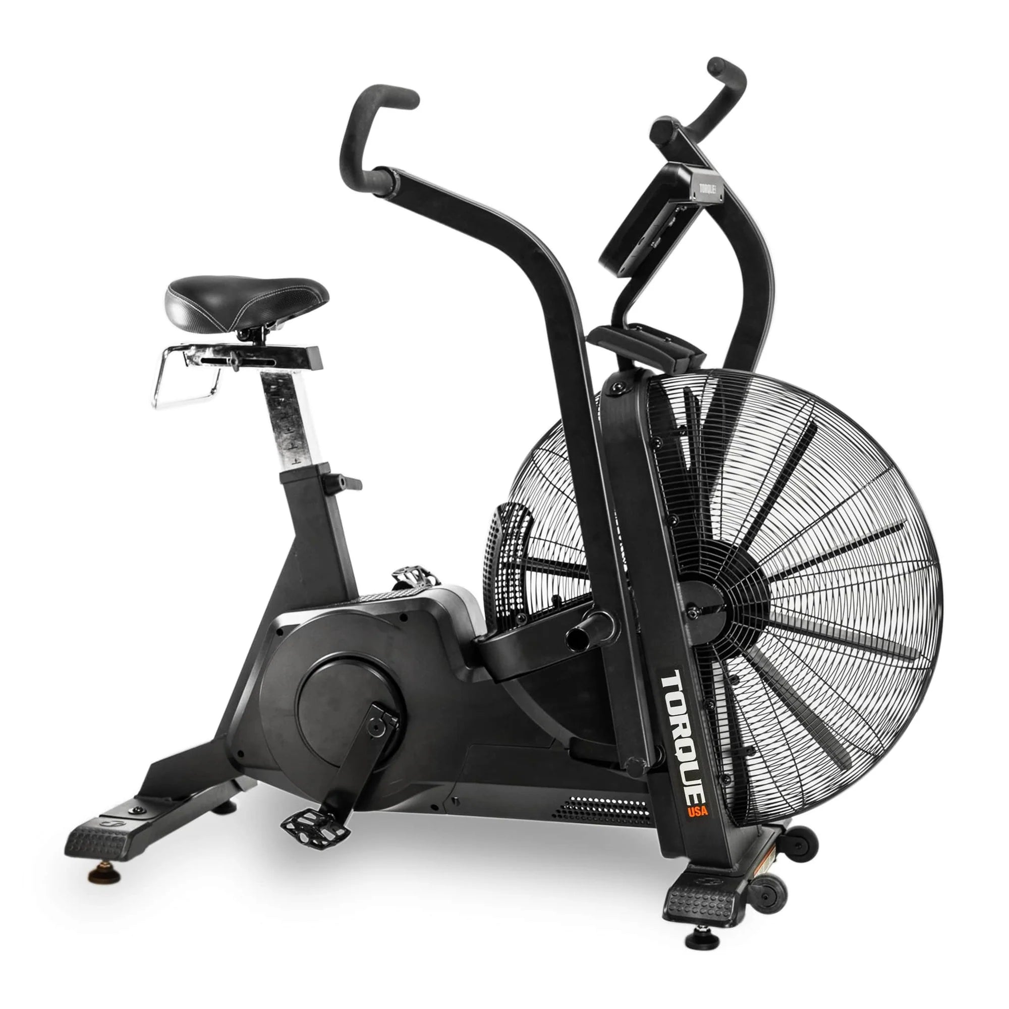Torque USA Stealth Air Bike