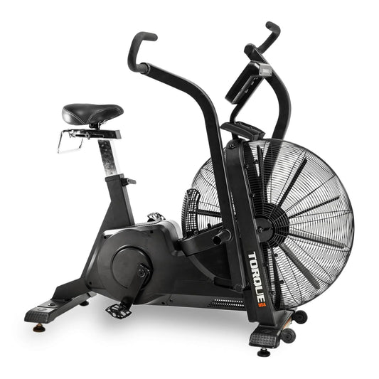 Torque USA Stealth Air Bike