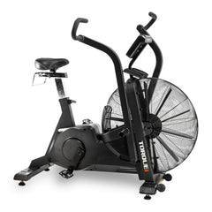 Torque USA Stealth Air Bike