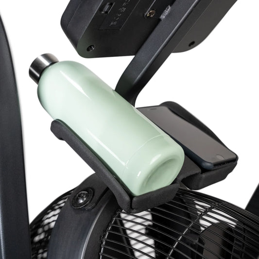 Torque USA Stealth Air Bike