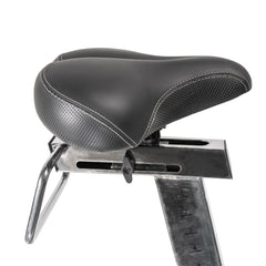 Torque USA Stealth Air Bike