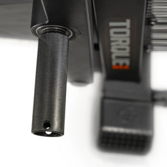 Torque USA Stealth Air Bike