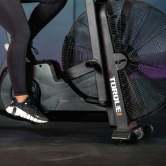 Torque USA Stealth Air Bike