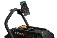 Torque USA Tank M1 (Removable Performance Handles)