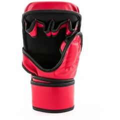 UFC Contender MMA Sparing Gloves-8Oz