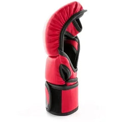 UFC Contender MMA Sparing Gloves-8Oz