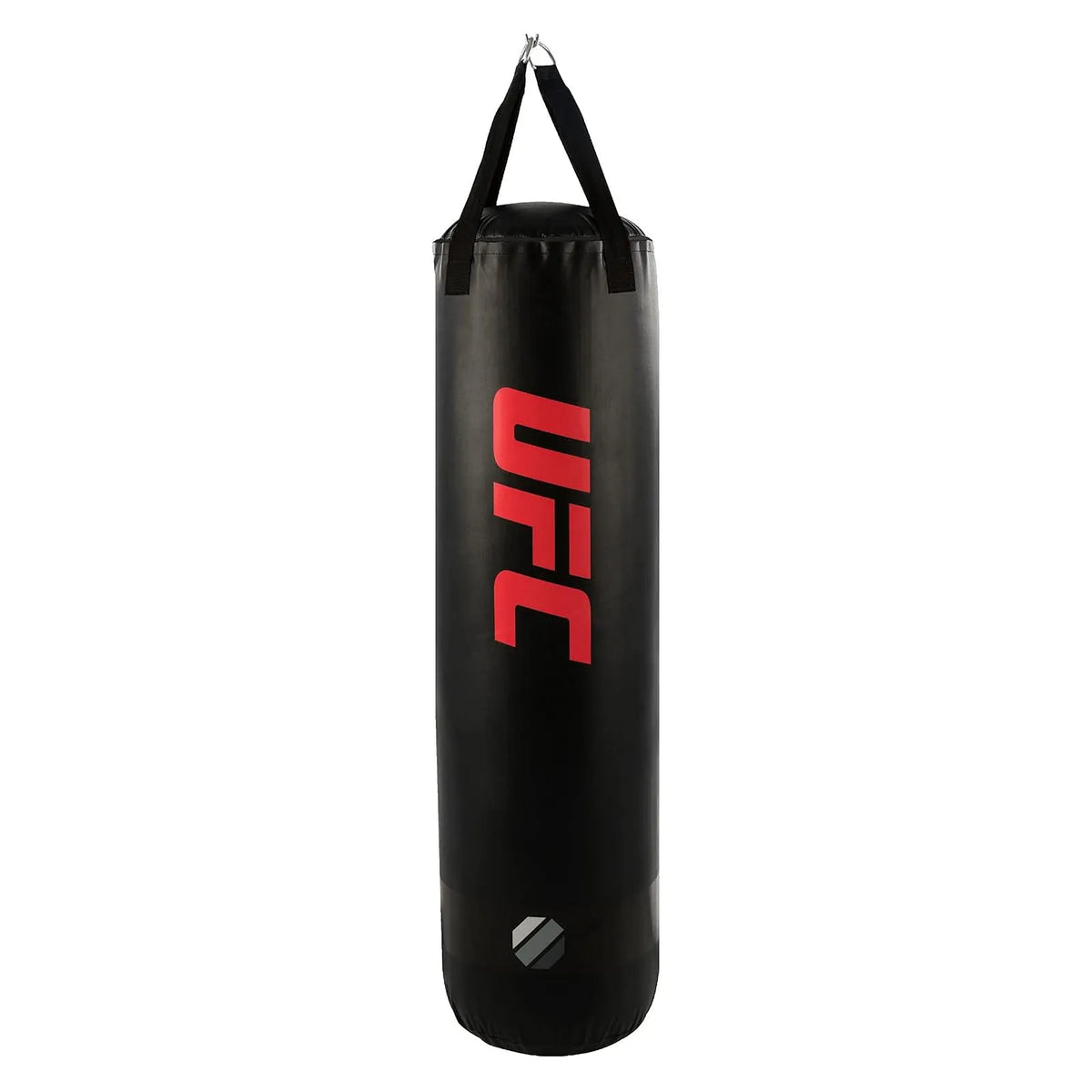 UFC Standard Heavy Punching Bag Filled