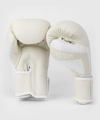 Venum Elite Adults Boxing Gloves