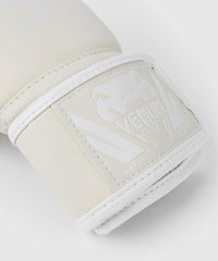 Venum Elite Adults Boxing Gloves