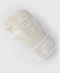 Venum Elite Adults Boxing Gloves