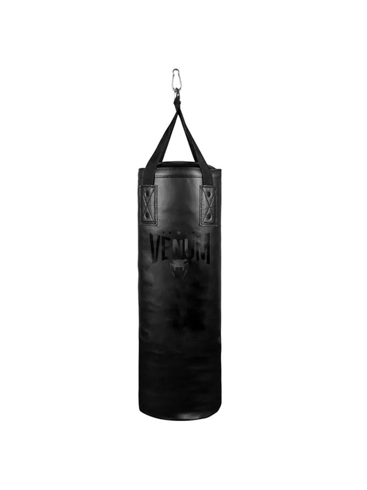 Venum Origins Punching Bag