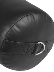 Venum Origins Punching Bag