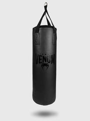 Venum Origins Punching Bag