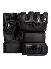 Venum Undisputed 2.0 MMA Gloves