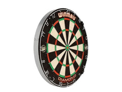 Winmau Diamond Plus Dartboard