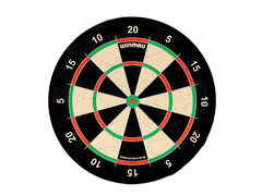 Winmau Ipswich 5’s Dartboard