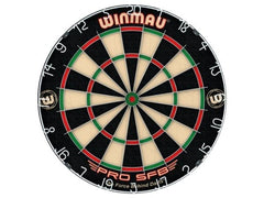 Winmau Pro-SFB Dartboard