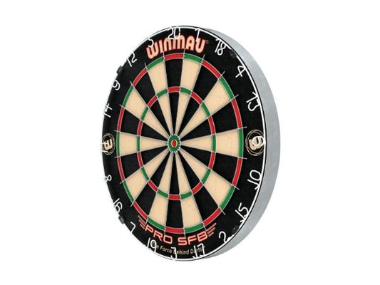 Winmau Pro-SFB Dartboard