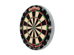 Winmau Pro-SFB Dartboard