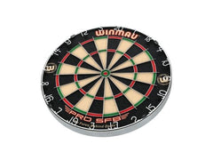 Winmau Pro-SFB Dartboard