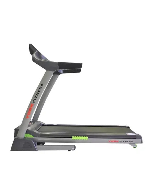 York Fitness 3.0 Hp Treadmill