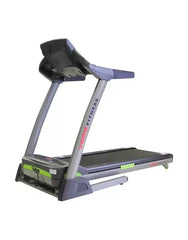 York Fitness 3.0 Hp Treadmill