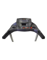 York Fitness 3.0 Hp Treadmill