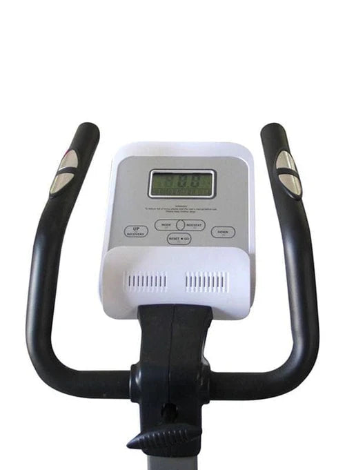 Zoom  LSLLC Elliptical Machines York Fitness E51-V2 Elliptical Bike  LSLLC Elliptical Machines York Fitness E51-V2 Elliptical Bike  LSLLC Elliptical Machines York Fitness E51-V2 Elliptical Bike York Fitness E51-V2 Elliptical Bike