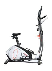 Zoom  LSLLC Elliptical Machines York Fitness E51-V2 Elliptical Bike  LSLLC Elliptical Machines York Fitness E51-V2 Elliptical Bike  LSLLC Elliptical Machines York Fitness E51-V2 Elliptical Bike York Fitness E51-V2 Elliptical Bike