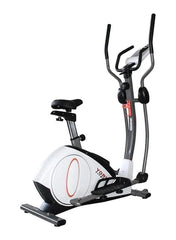 Zoom  LSLLC Elliptical Machines York Fitness E51-V2 Elliptical Bike  LSLLC Elliptical Machines York Fitness E51-V2 Elliptical Bike  LSLLC Elliptical Machines York Fitness E51-V2 Elliptical Bike York Fitness E51-V2 Elliptical Bike