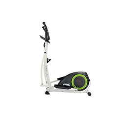 York Fitness Elliptical Bike, E50-V1