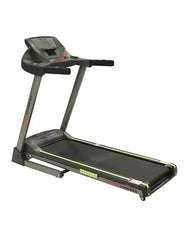 York Fitness Home Use Treadmill 1.75 Hp