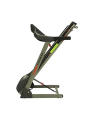 York Fitness Home Use Treadmill 1.75 Hp