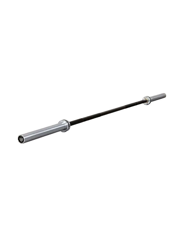 Liftdex Olympic Competition Barbell 20Kg
