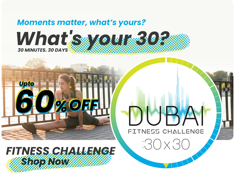 Best online fitness stores hotsell