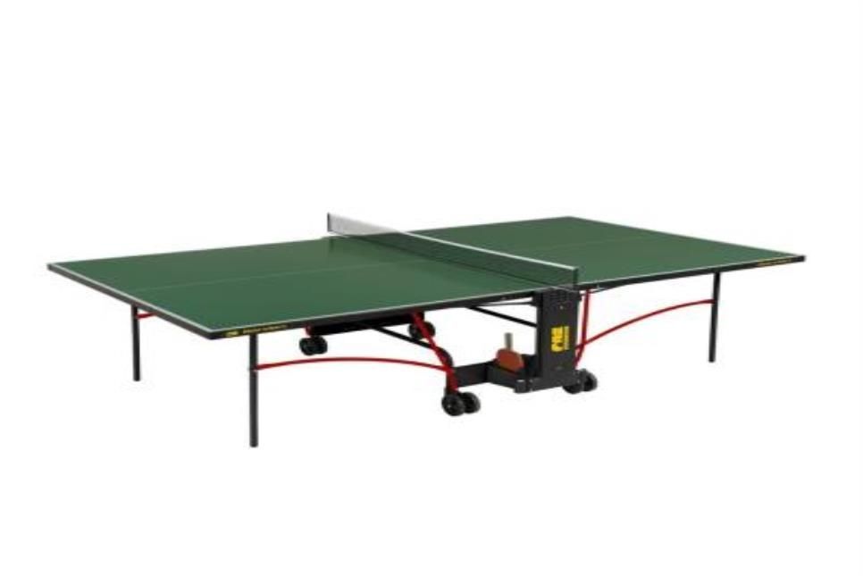 FAS Garden Outdoor Table Tennis Table 6PIN0102