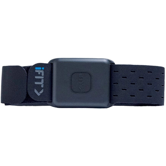 iFit SmartBeat™ Forearm Heart Rate Monitor