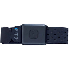iFit SmartBeat™ Forearm Heart Rate Monitor