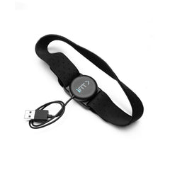 iFit SmartBeat™ Forearm Heart Rate Monitor