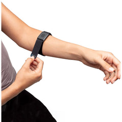 iFit SmartBeat™ Forearm Heart Rate Monitor