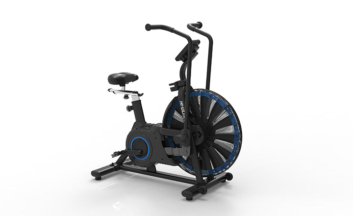 Impulse HB005 Ultra Bike