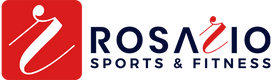 Rosario Fitness Store