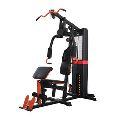 Miracle Fitness Single Station Multi Gym