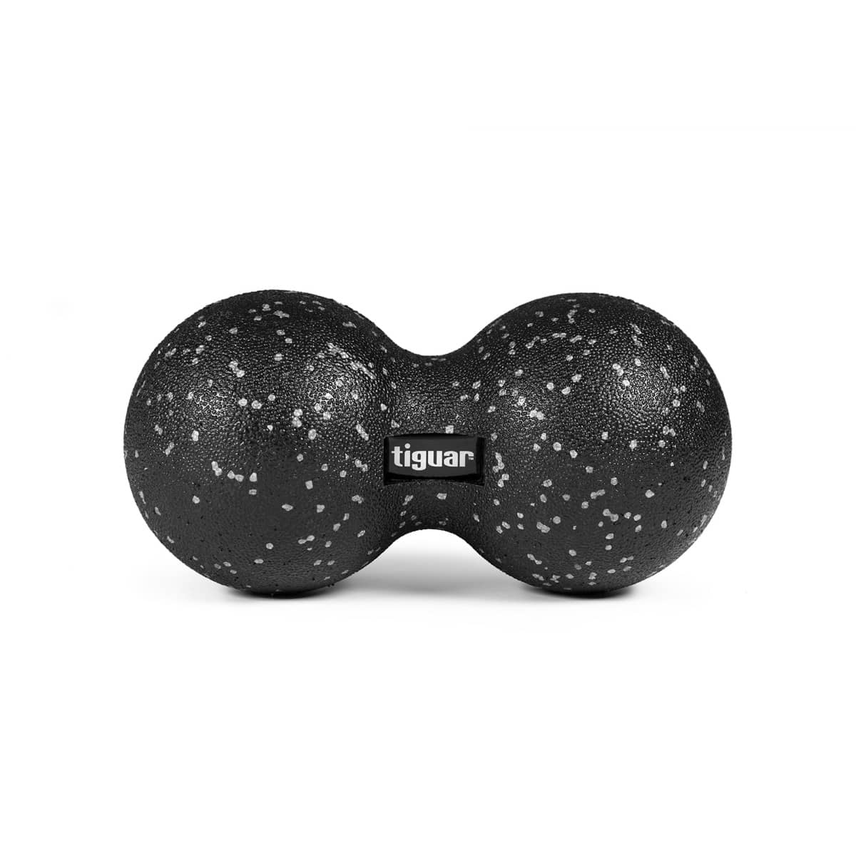 Tiguar Duo Ball 24/12 Cm - Hard