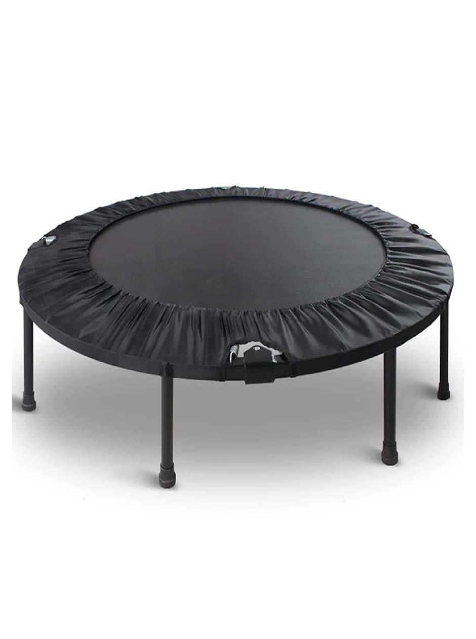 1441 Fitness Indoor Trampoline - 41FWG246