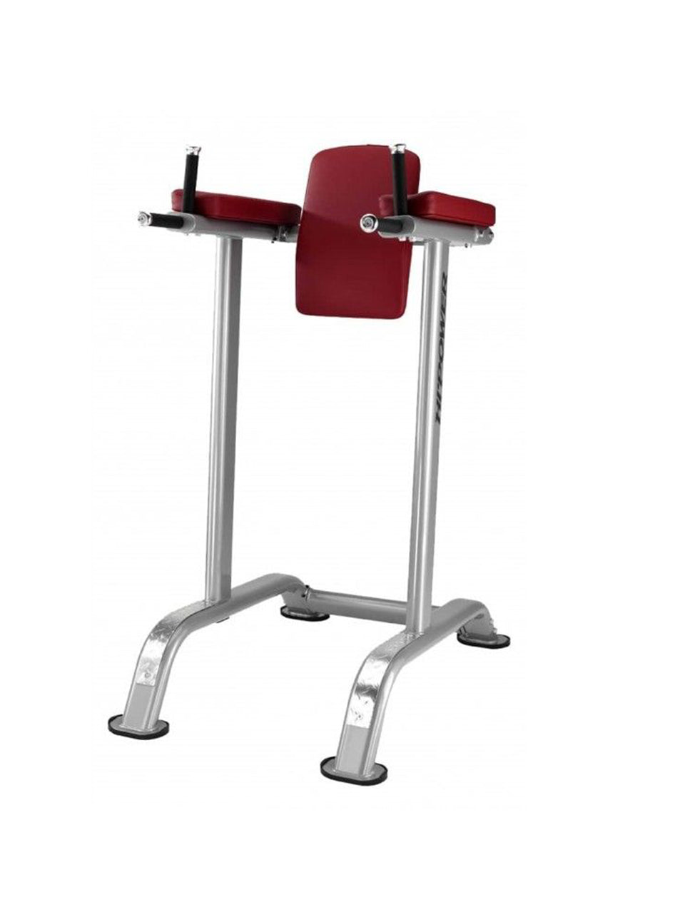 BH Fitness Abdominal Flexor Bench L800