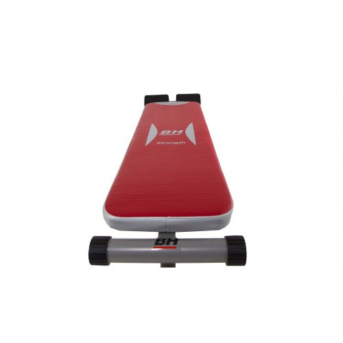 Fitness Bench