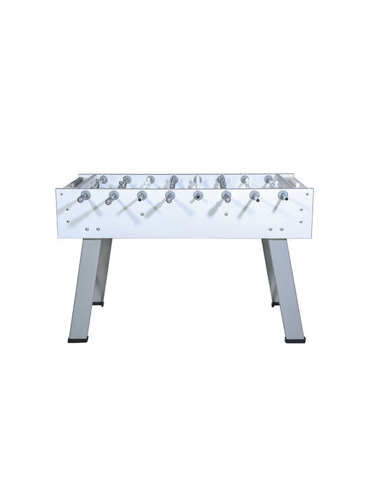 FAS Fun Charme Football Table UAE - Prosportsae.com