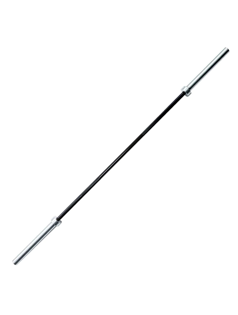 Force USA Gunner Barbell